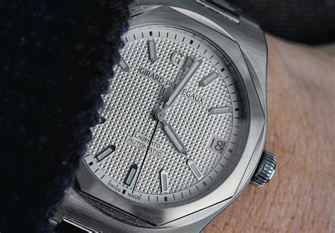 girard perreaux replica watch review|girard perregaux chart.